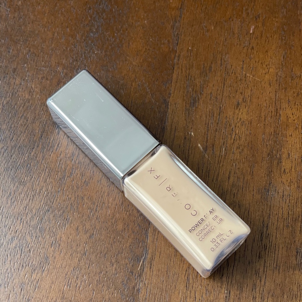 Cover FX Power Play Concealer N Medium 1